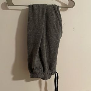 Victoria’s Secret Pink Sweatpants